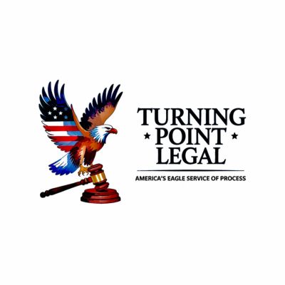 Turning Point Legal LLC